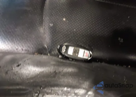 2015 Infiniti Q40 z USA, uszkodzony, nr VIN JN1CV6ARXFM521066